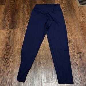 Aerie Offline leggings medium petite